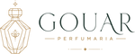 Gouar Perfumaria