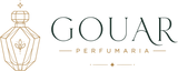 Gouar Perfumaria