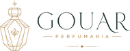 Gouar Perfumaria